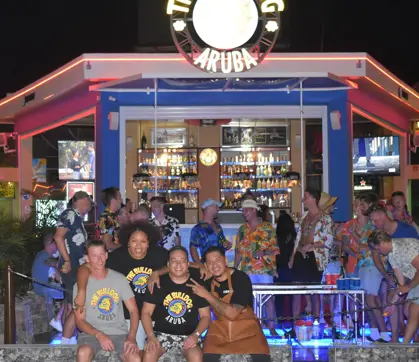 101449190_567621624192055_1044220770017869824_n